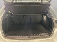 BMW 123 - Vorschau Bild 16