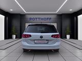 Volkswagen Passat Variant 2.0 TDI DSG ELEGANCE STDHZG AHK K - Volkswagen Passat Variant: Elegance