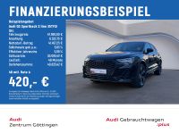 Audi Q3 - Vorschau Bild 2