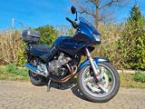 Yamaha XJ 600 S Diversion - neuer TÜV - Offers