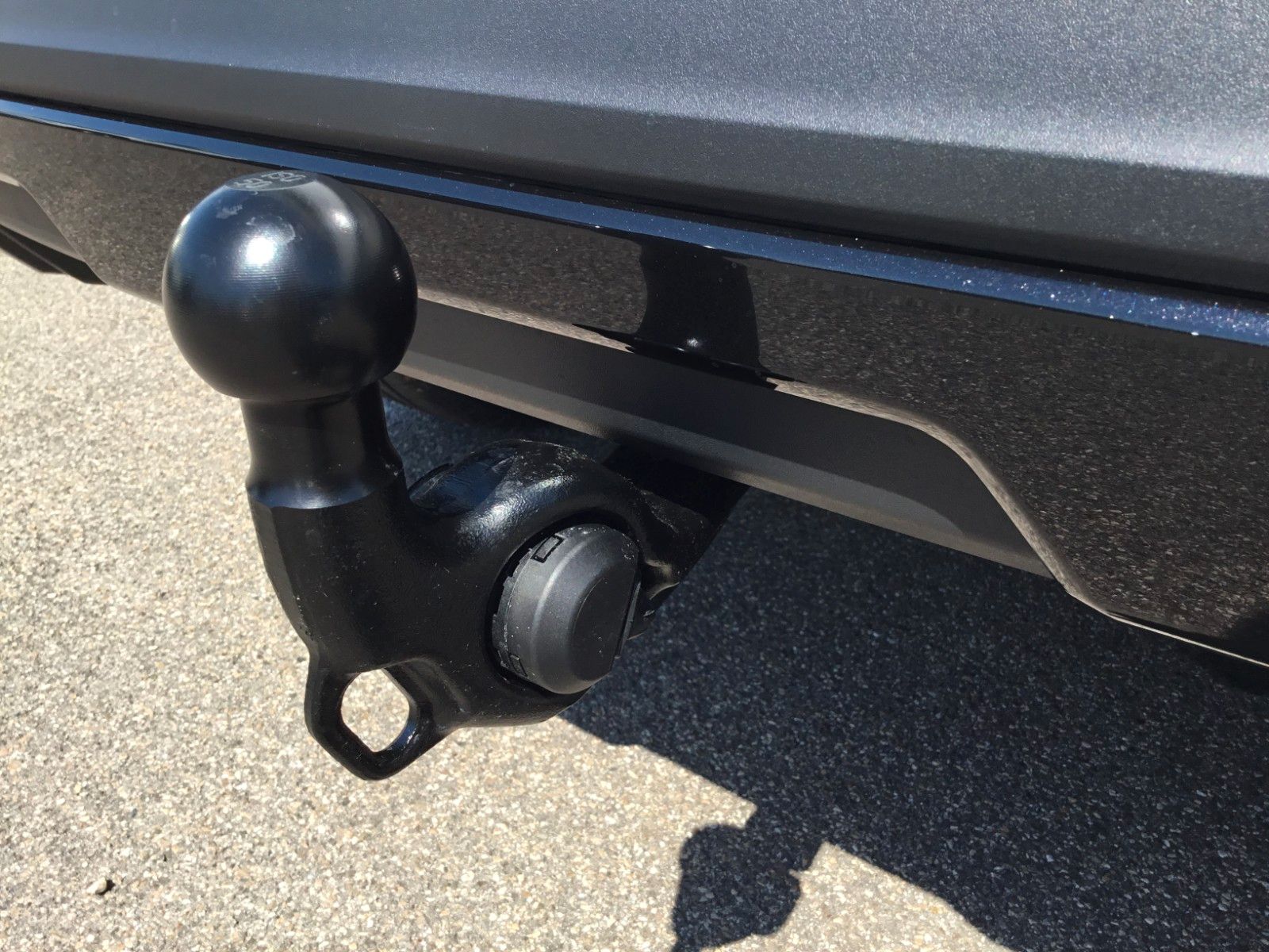 Fahrzeugabbildung SKODA Kamiq 1.5 TSI DSG Monte Carlo+AHK+Navi+Kamera