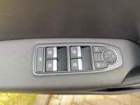 Renault Captur - Vorschau Bild 14