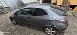 Honda Civic 1.4 i-SHIFT Type S Type S - Honda Civic aus 2009