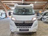 Adria ALL-IN Coral 670 SL  - Adria S coral sl 670