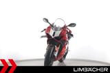 Ducati PANIGALE V4 R - Akrapovic, Carbon, EBC, DWC - Offers