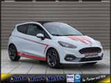 Ford Fiesta ST 1,5 EcoBoost R-Cam DAB Panorama Assist - Ford Fiesta: Winterreifen