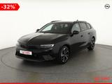 Opel Astra ST GS 1.2 Turbo Aut. LED ACC 360°