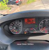 Knaus Streat - Knaus Wohnmobil oder -wagen Wohnwagen gebraucht