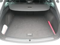 Seat Leon - Vorschau Bild 11