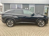 Hyundai TUCSON - Vorschau Bild 5