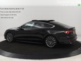 Audi A5 40 TFSI Sport S-line Edition | 80.600km NAP | - Audi: 60