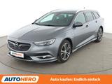 Opel Sports Tourer 2.0 CDTI Business Innovation Aut. - Opel Insignia Gebrauchtwagen in Berlin