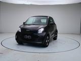 Smart SMART Fortwo III 2020 - Fortwo eq Passion 4,6kW - Smart fortwo EQ II