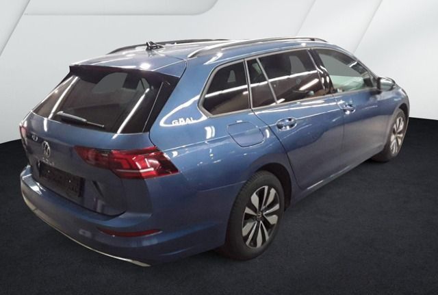 Volkswagen Golf - Bild 2