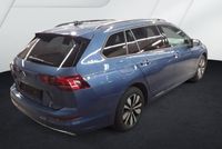 Volkswagen Golf - Vorschau Bild 2