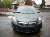 Opel Corsa D Edition "111 Jahre"Klima 37999KM Origina - Opel Corsa aus 2010: 1.3
