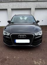 Audi A3 1.4 TFSI cod ultra S tronic S line S line - Audi A3 von privat