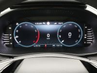 Skoda Fabia - Vorschau Bild 5