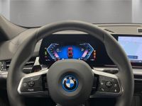 BMW iX2 - Vorschau Bild 10