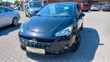 Opel Corsa E Color Edition M-funktion,PDC,BC,ALU,GJR+