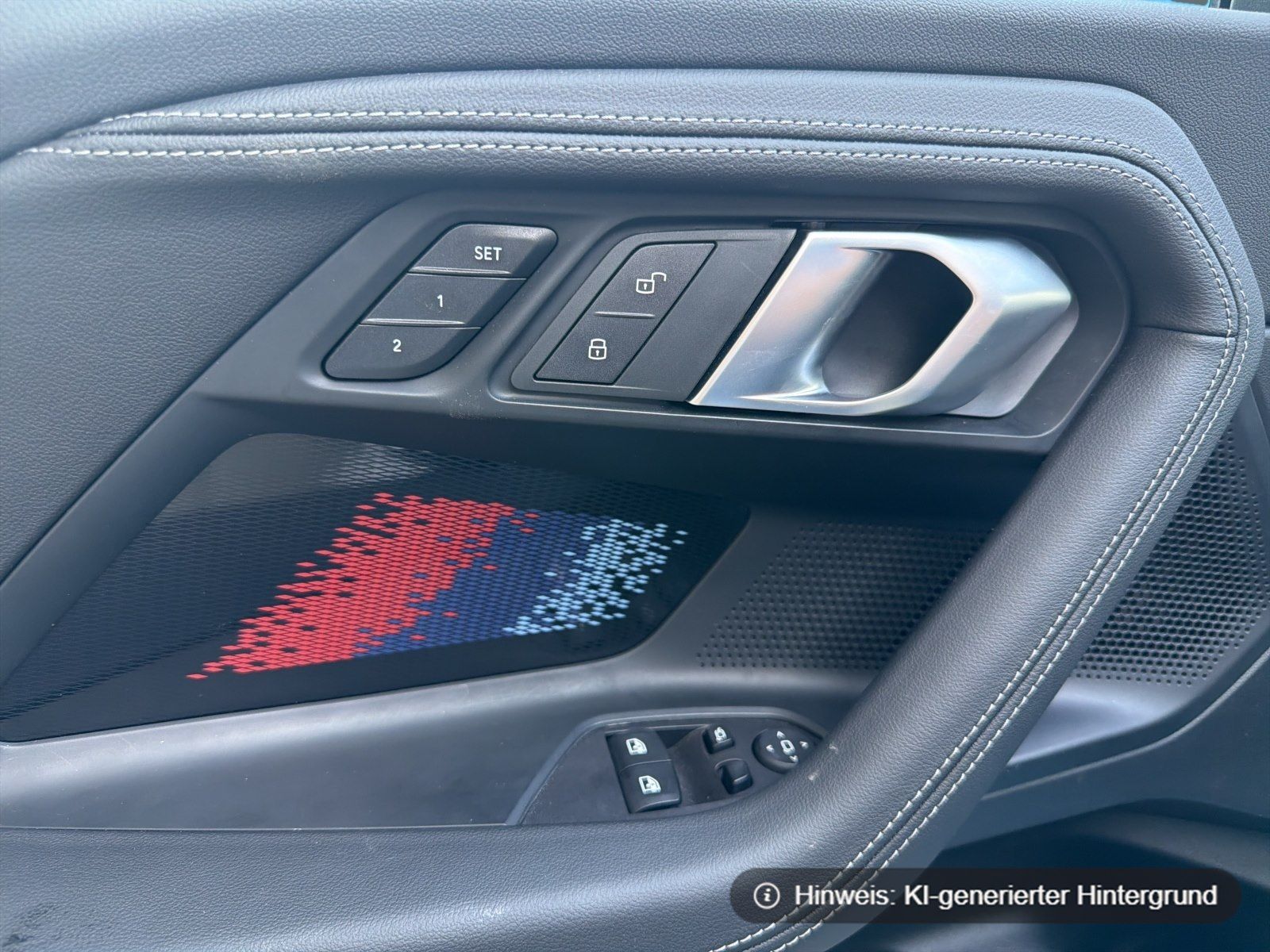 BMW M2 - Bild 18