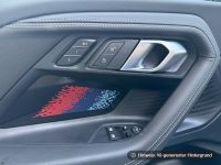 BMW M2 - Vorschau Bild 18