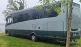 Dethleffs Premium Liner - Dethleffs Premium liner