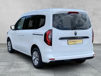 Renault Kangoo - Vorschau Bild 3