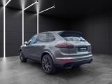Porsche Cayenne S *FINANZIERUNG 399€ + GARANTIE* - Porsche: Finanzierung
