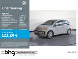 Volkswagen up! - Volkswagen up! aus 2021