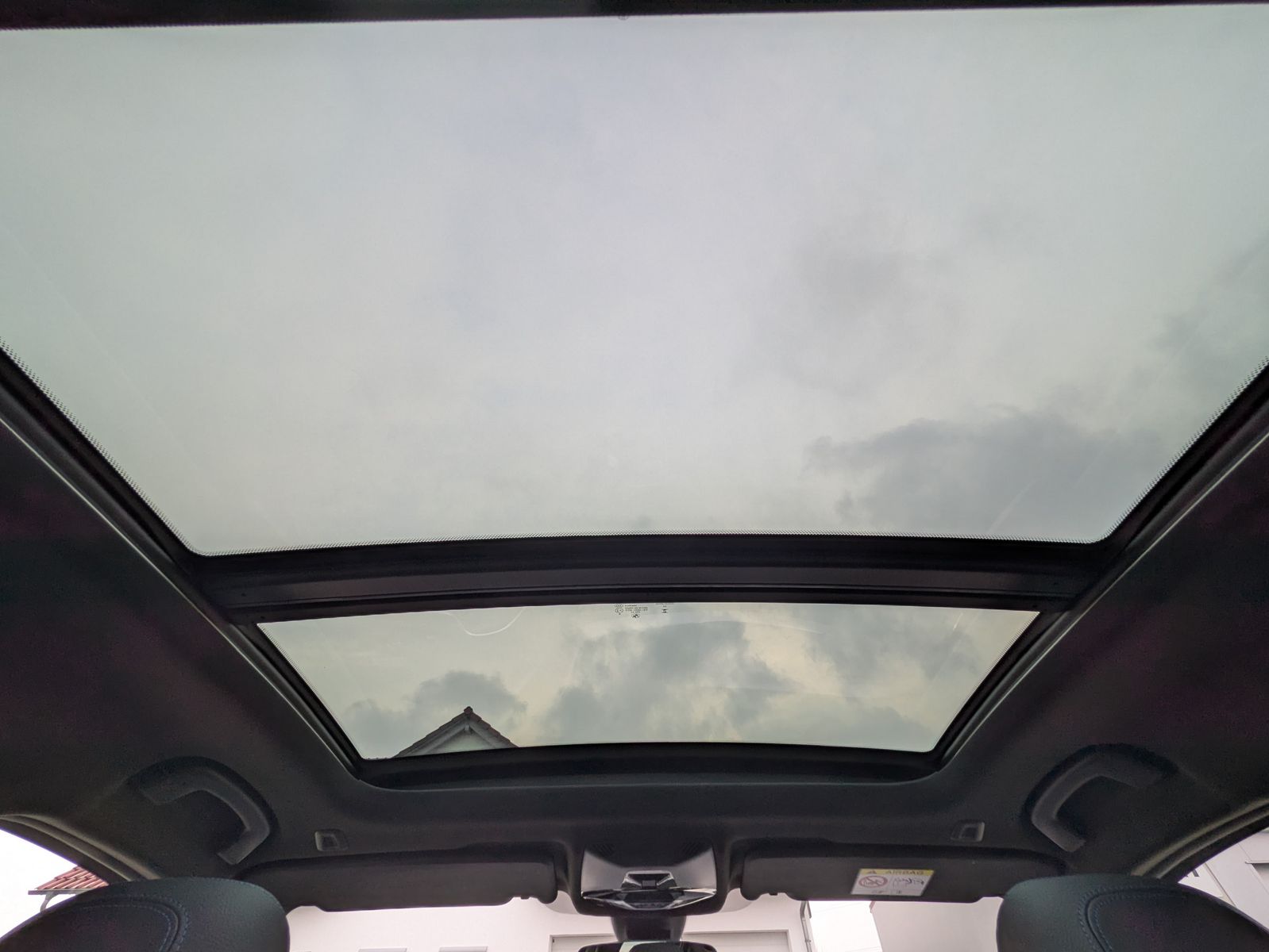 Fahrzeugabbildung BMW 120 i M-Sport PANO*ACC*KAMERA*H&K*Ad.-LED*PremP.