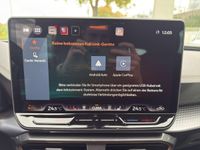 Cupra Leon - Vorschau Bild 25