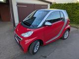 Smart ForTwo coupé 1.0 52kW mhd edition BoConcept ... - Smart ForTwo: Edition Boconcept