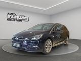Opel Astra Innovation 1.4 16V Turbo *LED*Android Auto - Opel Astra: 16 Turbo