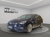 Opel Astra Innovation 1.4 16V Turbo *LED*Android Auto - Opel Astra: 16