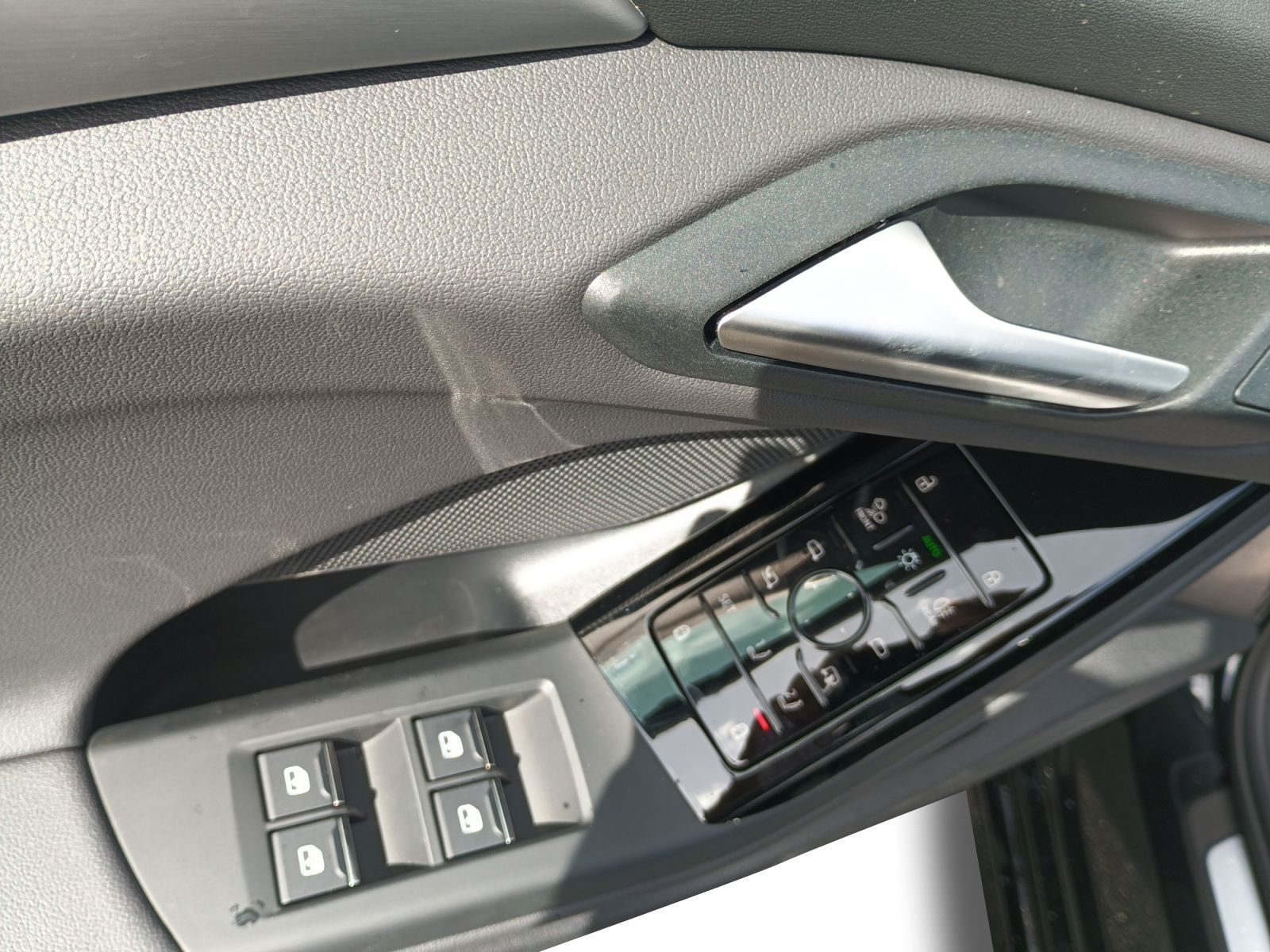 Audi A6 e-tron - Bild 15