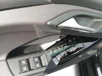 Audi A6 e-tron - Vorschau Bild 15