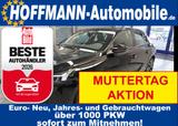Opel Corsa GS - Preis für Leasing-Aktion - Opel Corsa Neuwagen mit Benzin-Antrieb: Kleinwagen, Automatik