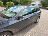 Volvo V60 D4 Geartronic Linje Business  - Volvo V60: Linje Business