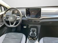 Volkswagen ID.4 - Vorschau Bild 4