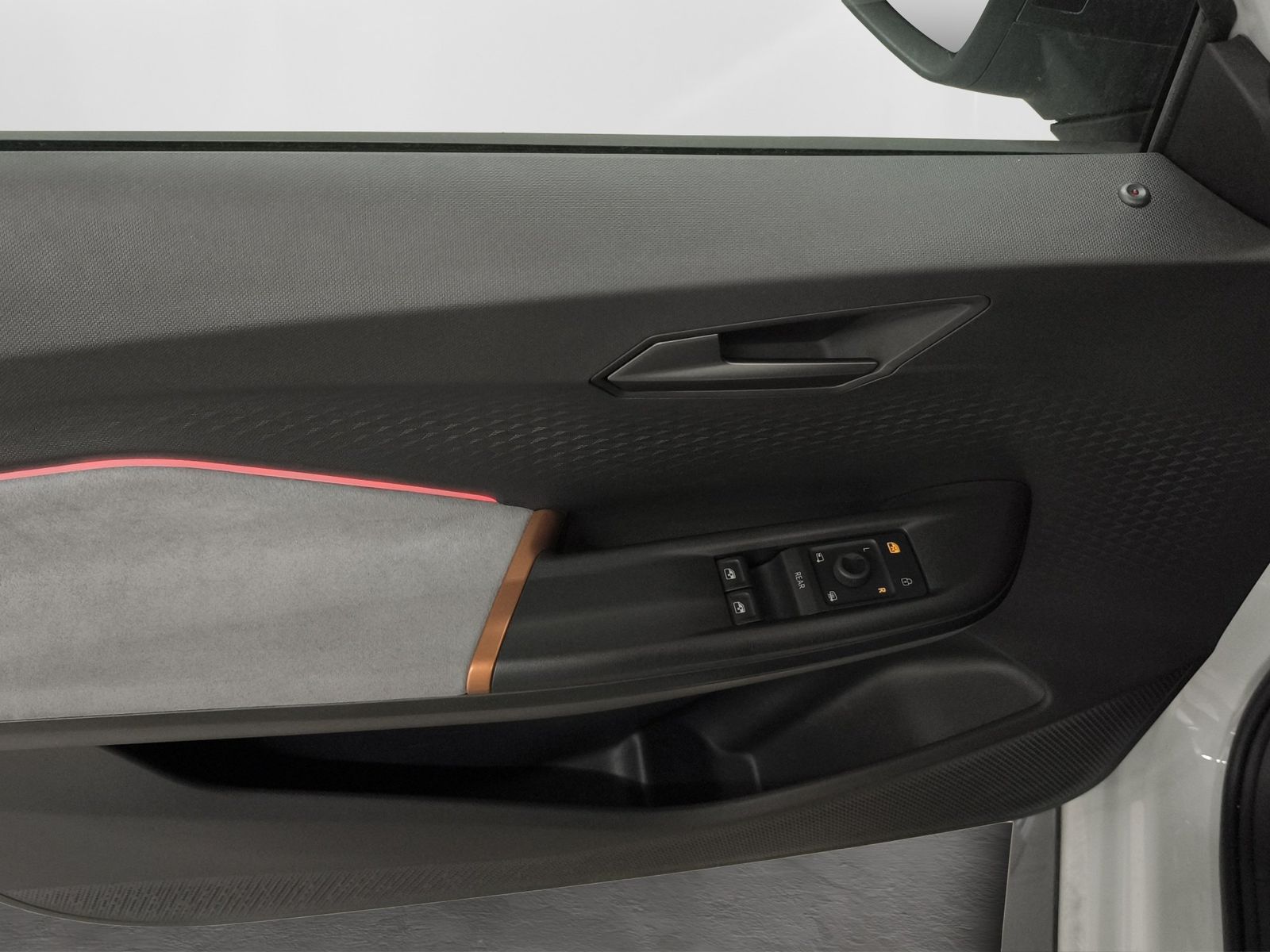 Cupra Born - Bild 12