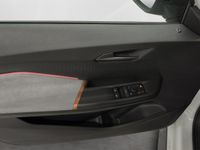 Cupra Born - Vorschau Bild 12