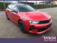 Opel Astra - Vorschau Bild 2