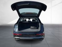 Audi Q5 - Vorschau Bild 12