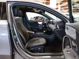 Mercedes-Benz A 220 d Progressive Advanced Plus Standhz. Distr - Mercedes-Benz A-Klasse mit Diesel-Antrieb: Coupe