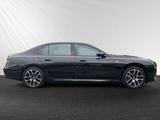 BMW i7 eDrive50 M Sport|Bowers&Wilkins|DA&PA - BMW: M7