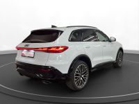 Audi Q5 - Vorschau Bild 5