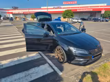 Seat Leon 2.0 TSI CUPRA DSG CUPRA - Seat Leon in Ludwigshafen