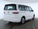 Volkswagen T7 Multivan Life lang 2.0 TDI DSG STANDHZG - Volkswagen T7 Multivan in Bremen