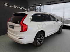 Volvo XC 90 - Vorschau 7